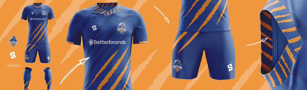 #StickyZw tweet media