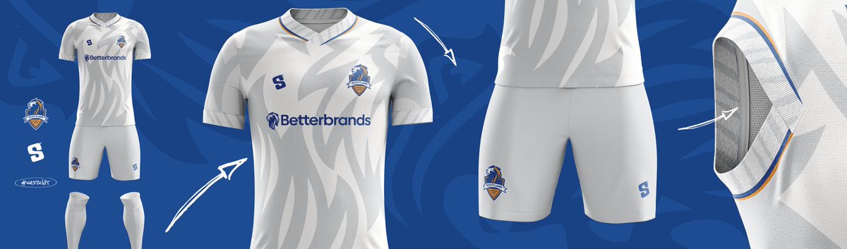 #StickyZw tweet media