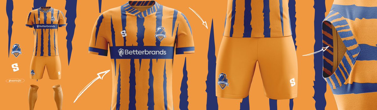 #StickyZw tweet media