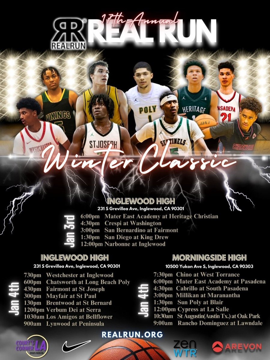 CypressCenturionsBasketball (@cypresscenturi1) on Twitter photo The Cents (14-7) beat La Salle on Sat @ the <a href="/OfficialRealRun/">Real Run ®️</a> _ Winter Classic Cypress plays home game vs Canyon Tues 1/7 @ 7
#CypHype
<a href="/_ryangov_/">Ryan Gov</a> 24 (2-3)
<a href="/kingston2408/">Kingston</a> 16 (2-3)
<a href="/ocvarsity/">ocvarsity</a> <a href="/OCSportsZone/">OC Sports Zone</a> <a href="/ScholSeries/">Scholastic Series</a> <a href="/HoopsCal/">SoCalHoopsScores</a> <a href="/MattyK31/">Matthew Kovach</a> <a href="/SteveFryer/">Steve Fryer</a> <a href="/latsondheimer/">eric sondheimer</a> <a href="/CypHS_Athletics/">Cypress HS Athletics</a> The Cents (14-7) beat La Salle on Sat @ the <a href="/OfficialRealRun/">Real Run ®️</a> _ Winter Classic Cypress plays home game vs Canyon Tues 1/7 @ 7
#CypHype
<a href="/_ryangov_/">Ryan Gov</a> 24 (2-3)
<a href="/kingston2408/">Kingston</a> 16 (2-3)
<a href="/ocvarsity/">ocvarsity</a> <a href="/OCSportsZone/">OC Sports Zone</a> <a href="/ScholSeries/">Scholastic Series</a> <a href="/HoopsCal/">SoCalHoopsScores</a> <a href="/MattyK31/">Matthew Kovach</a> <a href="/SteveFryer/">Steve Fryer</a> <a href="/latsondheimer/">eric sondheimer</a> <a href="/CypHS_Athletics/">Cypress HS Athletics</a>