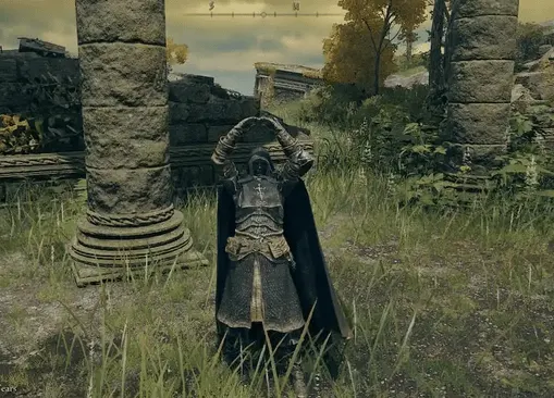 bearshaman's tweet photo. Swear I saw a tweaker doing this gesture inches away from a sign in a shopping center parking lot like he thought it was going to open a secret passage the other day https://t.co/0qY2HiWPTx