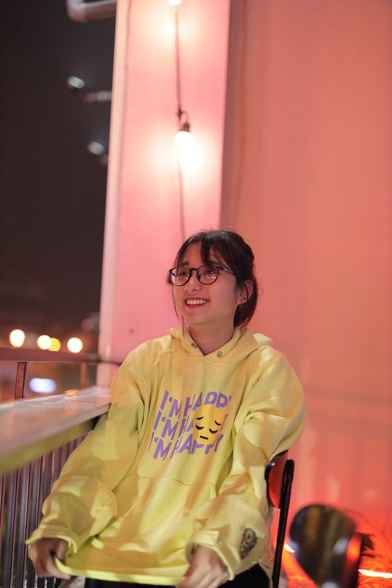 a_drunk's tweet image. Thanks for facilitating content sharing through your platform. I can't wait to explore more articles by this author. Junita Albornoz