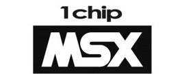 nishikazuhiko's tweet photo. MSX3とその後を考えてみた（前編　過去から現在）

2025の年末年始は落ち着いてMSXのことを考えることができ、４０年前の８ビットのコンピュータから６４ビットのメニコアに展開をどう考えるのかを中心にメモをたくさん書きました

まず、昔とこれからを並べてみます

MSX1　Z80　9918　8910　BASIC　I/OSlot
これはこれでクラシックなのですが、最初からMSX2のVDPのスペックが頭の中にありましたので

MSX2　Z80　9938　8910　BASIC　DOS　I/OSlot
初めて半導体を��スタムで作ることにしました
９９３８です　大成功でしたが、

次に少しアップグレードした２．１世代の9958を作ることにして、完成度を高めました
MSX2＋　Z80　9958　8910　BASIC　DOS　I/OSlot

その間、サウンドはMSXMUSIC,MSXAUSIOを作りましたが、標準仕様にすることに踏み切れず、今日のサウンド仕様の多極化を��いてしましました　でもこれは結果的によかったと思っています　沢山の人がMSXとサウンドについて取り組んでくださり、MSXとサウンドは大きな分野に成長しました　これを未来にどうつなげるかが課題です

CPUを新しく作るというのは大きな挑戦でした　優秀な社員が一人で考え、ヤマハのスタンダードセルのASICで作りました

VDPも第３世代を設計していましたが、互換性を実現できなく、かといって古いVDPと新しいVDPを２個載せるとコストが高くなり過ぎるので、CPUとソフトの改良だけで中途半端な機種を出すことになってしまいました

MSXturboR R800 9958 8910 BASIC DOS View I/OSlot

松下電器だけが賛成して商品を出してくれたのですが、この時に9958に9990を付けて、MSX3という名前でリリ��スするべきでした　反対に私は開発を中止してしまったのでした　最近ソニーのMSX２＋をturboRにアップグレードしてみましたが、なかなかよく、私のお気に入りのMSXです　松下のMSXturboと並べてみて、未完成だったturboRに9958と9990を積んでこの世代のMSXを完成させなければならないと強く思いました　でも名前をMSX3にするのかといわれれば、３０年前のマシンのレベルですからMSX3は今やってる新しい機種に取っておいて、MSXturboR+にすることにしました　CPUもやり直して、クロックをあげ、VIEWがサクサク動くようにしたいと思っています

MSXturboR＋ R900 9978（9958 9990 α） 8910、MSX-MUSIC,MSX-Audio　BASIC DOS VIEW I/OSlot

30年前にアスキーは開発をしなくなりましたが、沢山の人がずっと開発を続けなければと考えてくださり、私も直接、間接に２つの技術に注目しまし���　エミュレーターとFPGAです

エミュレータはMSXplayerという名前で、タダで雑誌の付録にしてばらまきました

FPGAはアルテラ社の���力を得て１５Kのセルを当時としては破格の価格で提供していただき、MSXのすべてを１chipにという現在では当たり前になったSOCの先駆けを実現しました

１chipMSXはオリジナルの製作者とのライセンスで条件がまとまらず、本気になれず５０００台で生産は止まってしましましたが、幸いにMSX＋＋というMSX2＋のレベルにまで開発が進み、オープンシステムの力を改めて認識しました

リアルなチップを作ってそれを組み合せて新しいシステムを作るという手法から、
ダイナミックにシステムを構成したり、
スタティックにシステムを作るという手法が確立したので、
CPUやFPGAはこれからも進化するので、この分野を研究し続ければ必ず時間の問題でチャンスはやってくると思ったのでした