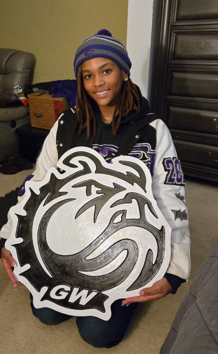 Mariah Walker tweet media