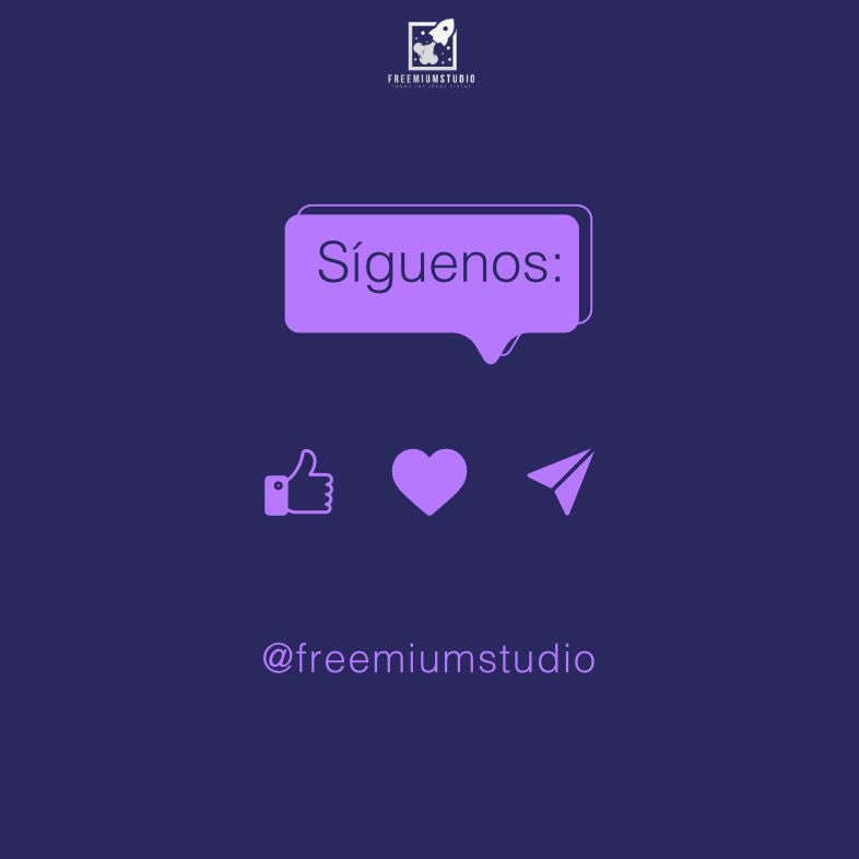 Para Shein y Temu, que dominan con precios bajos y envíos rápidos, esto podría significar un golpe.
Mientras tanto, Donald Trump amenaza con aranceles del 25% a México y Canadá a partir del 20 de enero. 🤯

#Temu #Shein #EstadoFree #FreemiumStudio #Datos #Noticias