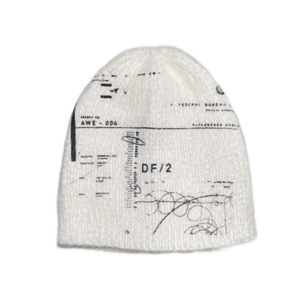 iknowsliber's tweet image. 겨울 비니 트렌드 키워드

1. 앙고라
2. 이어플랫
3. 그래픽
4. 노르딕
5. 스트라이프

겨울에 휘뚤마뚤 쓰기 좋은
1-2만원대 비니 추천 갑니다