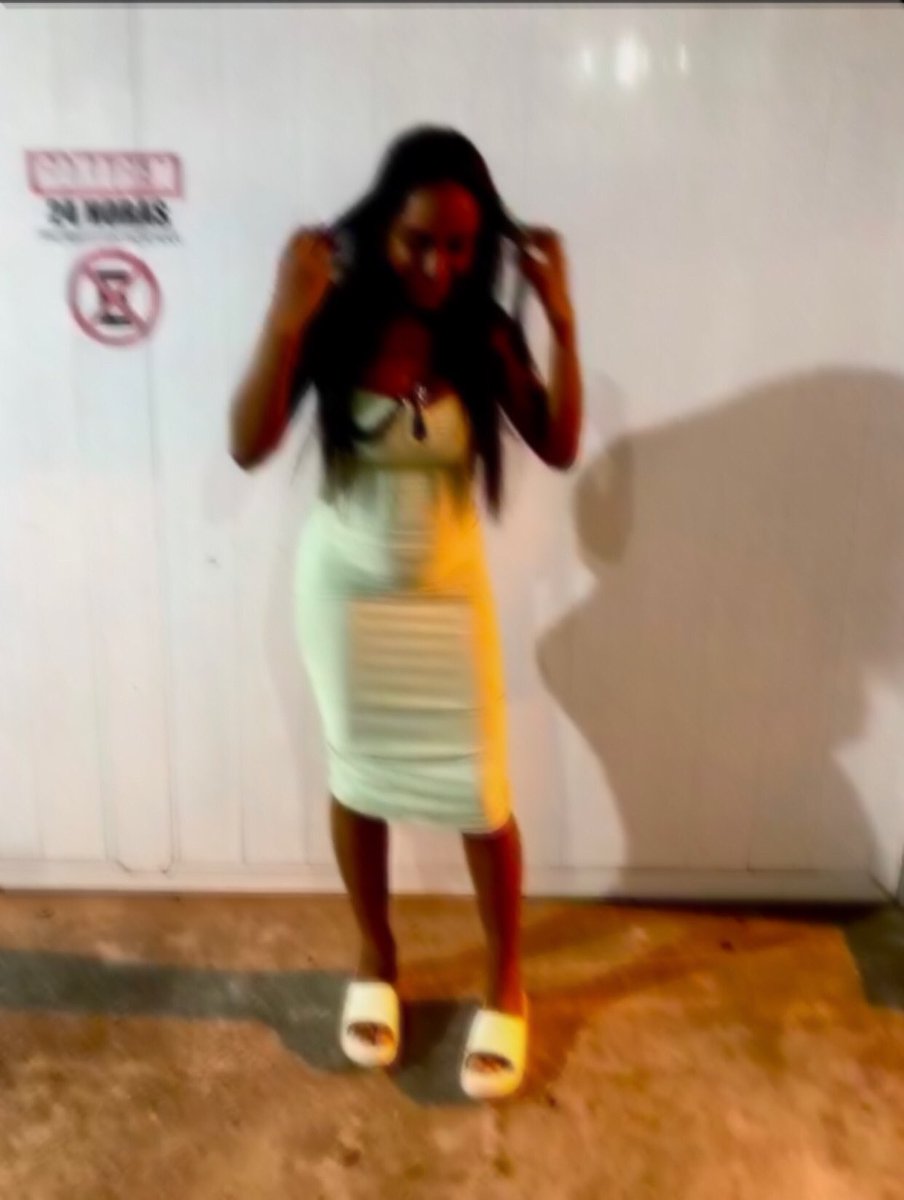 Meu dia 5🥳💚