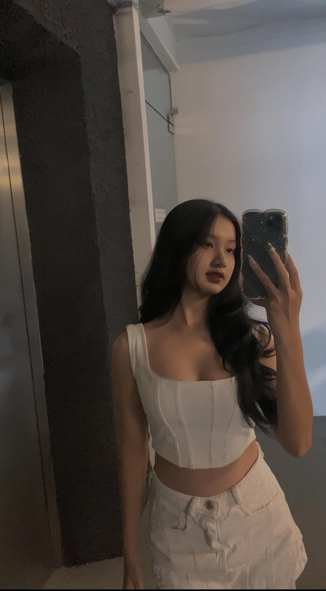 linay83's tweet image. I appreciate the enriching content available on your platform. Appreciating the quality content exchange. Thank you! Jospeh Sadlier