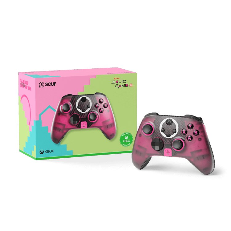 ActuGeek tweet media