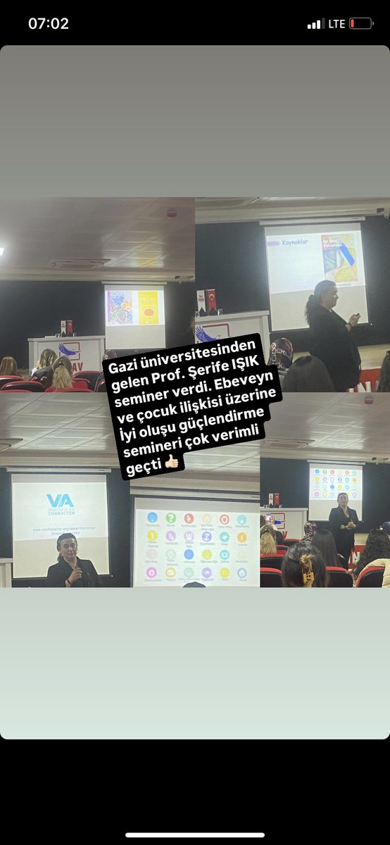 Tuba OKAN TEKİN (@tubaokantekin72) on Twitter photo 