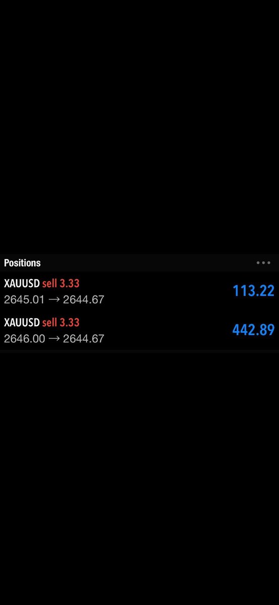 This guy signals is unbelievable wow 😲 
Join our telegram channel 
t.me/hissssshhhshhk