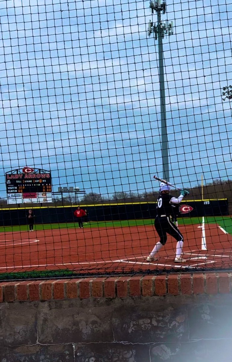 Southern Stars Combine. Great opportunity to learn and develop my skills today. Had a lot of fun and met some wonderful coaches and players at this camp. Huge thank you to everyone that took the time to do this. #1percentbettereveryday
<a href="/FuryWeeks/">Fury platinum weeks</a> <a href="/b_mcneer/">Billy McNeer</a> <a href="/DidHoli7980/">Dustin  Holifield</a>
