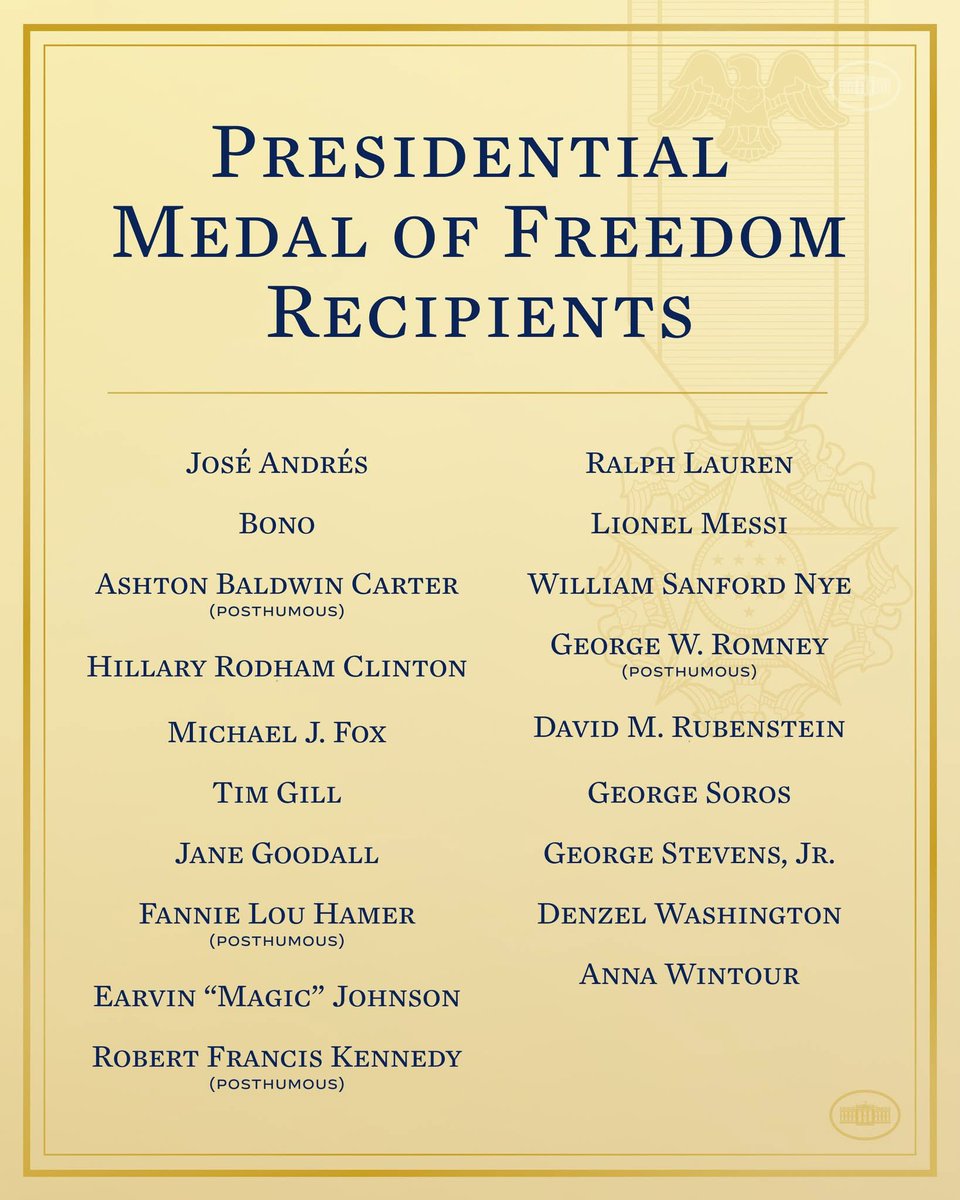 genuinely cannot decide if this is dream or nightmare blunt rotation