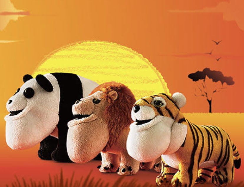 下顎の腫れやばすぎて、今ほんとにこんな感じ。
こんな人いるの？？😭骨切ったのに逆に顎が出てる😭治るのこれ😭