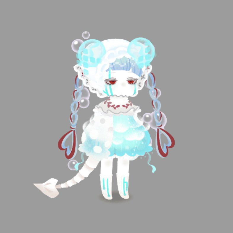 fantasy_contd's tweet photo. ﾓﾃﾞﾙ https://t.co/FdimSEUjNe