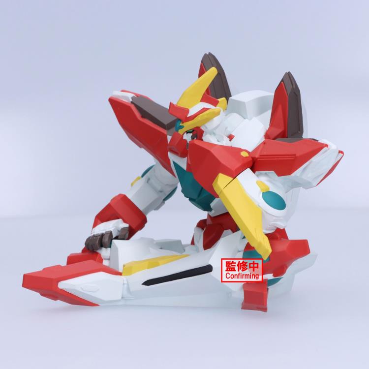 Timeless Dimension タイムレス ディメンション on X: 