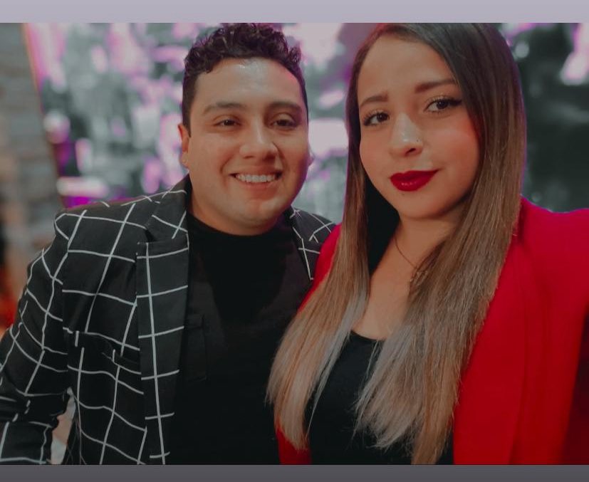 Eddy Leija Cantante (@eddyleijaa) on Twitter photo Ya listos para hacerlos bailar y gozar en este nuevo club <a href="/Club_Sinnersw/">Club Sinners SW</a> 🎶🎶🎶🎶🎶✨👌🏻 con toda la actitud.
Eddy Leija la voz universal del swinger. 🎤🎙️
Y en la percusión Fernny Monroy. 🥁👑🩷 Ya listos para hacerlos bailar y gozar en este nuevo club <a href="/Club_Sinnersw/">Club Sinners SW</a> 🎶🎶🎶🎶🎶✨👌🏻 con toda la actitud.
Eddy Leija la voz universal del swinger. 🎤🎙️
Y en la percusión Fernny Monroy. 🥁👑🩷
