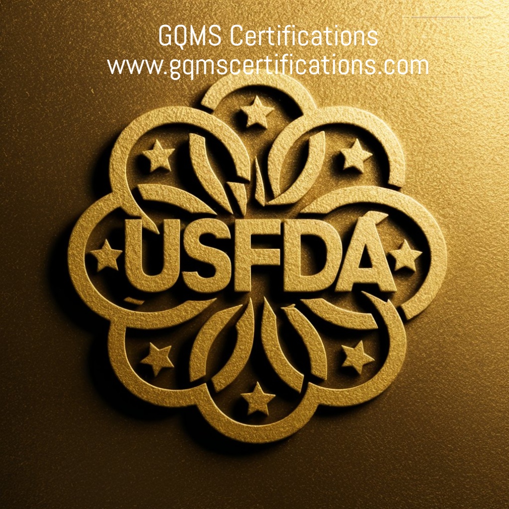 GqmsC's tweet photo. Get your product ready for Export in USA market 
GQMS Certifications
 https://t.co/ETYVVpA3DJ https://t.co/nogdZKwrYt