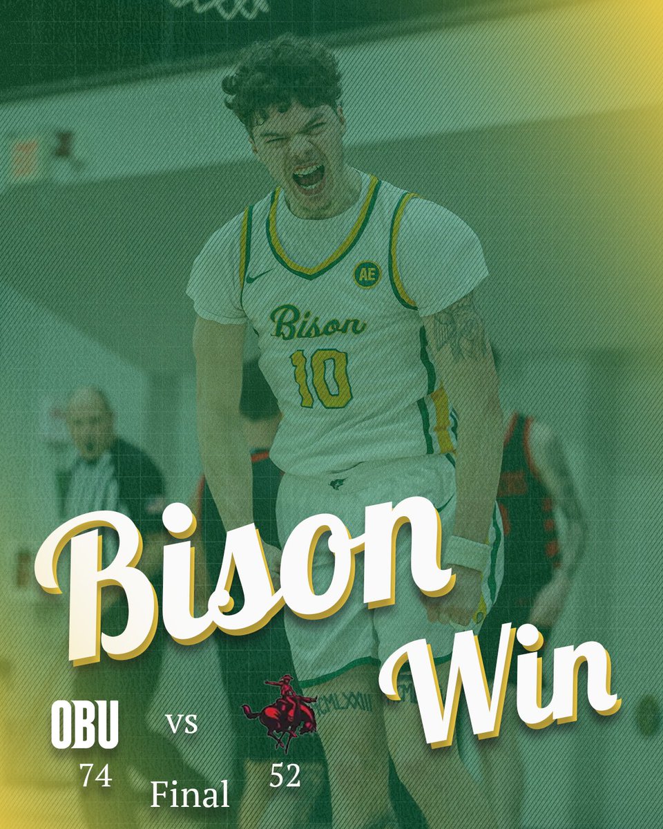 New year, same result 🤷