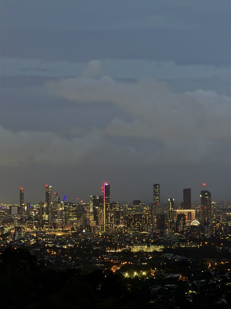 NUMORO코인ミ☆𝒏𝒖𝒎𝒐𝒓𝒐.𝒊𝒐☆彡비트코인 투자 리스크.amq