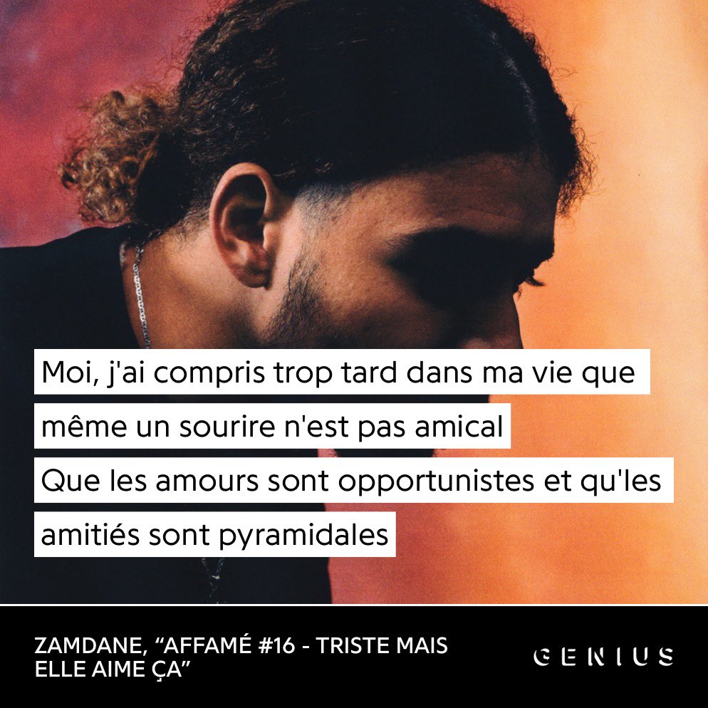 cokito_z's tweet photo. La gamberge à 5h du sbah qui me poussent à admirer ces textes https://t.co/JMHYn7JMCz