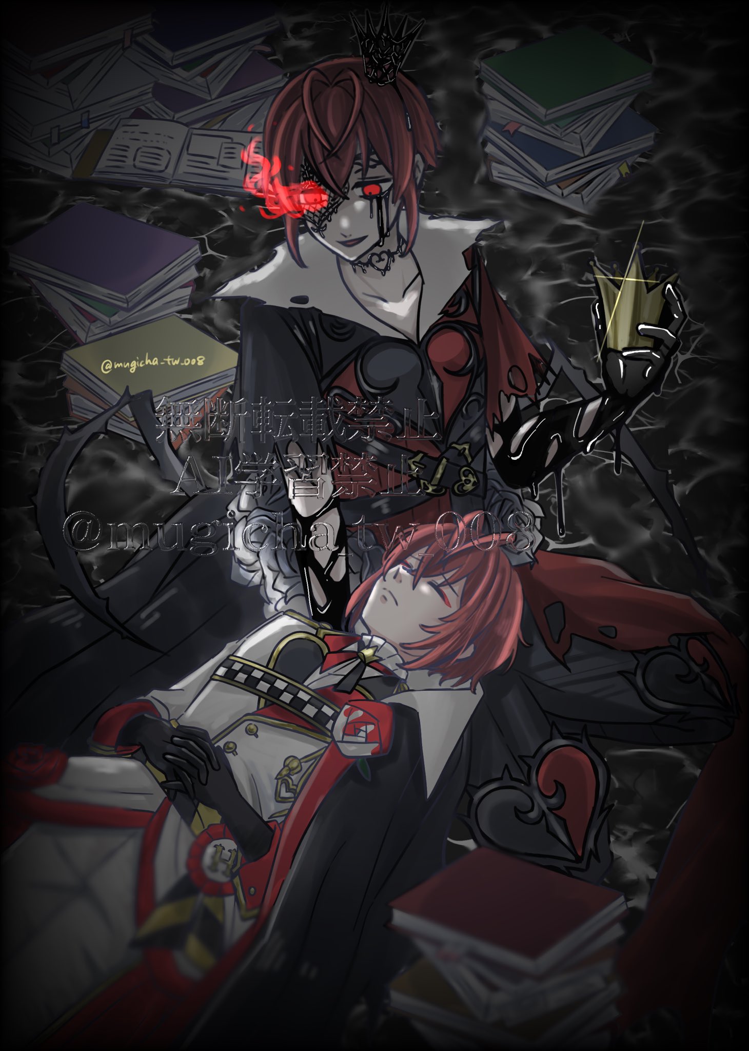 ぴ❕ レディースニットスニーカー【22.5～25.0cm】 | 激安靴の通販