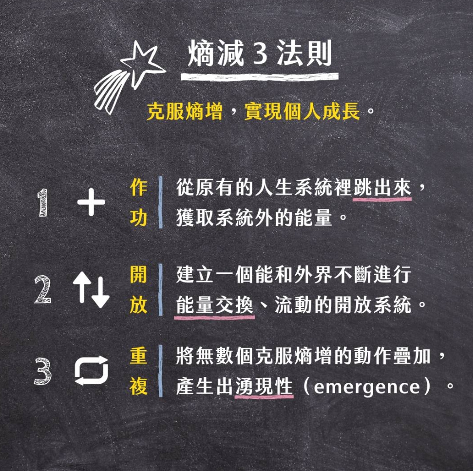 funcplayer's tweet photo. 人生就是逆流而上，而我们可以从三个渠道获取动力：
1. 利用AI、计算机处理繁杂事务，解放脑力、精力；
2.合理健康管理，注意饮食、运动、作息，延缓衰老；
3.学会交易，掌握对风险的控制、对赔率的判断防止资产的贬值，巩固经济基础。 https://t.co/a3LgvbZycI