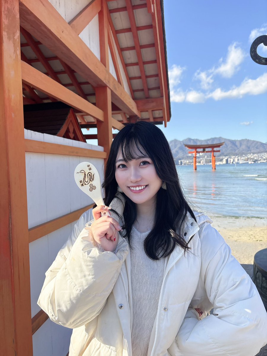 みゅー(myu) (@miumiu_oO0504) / Posts / X