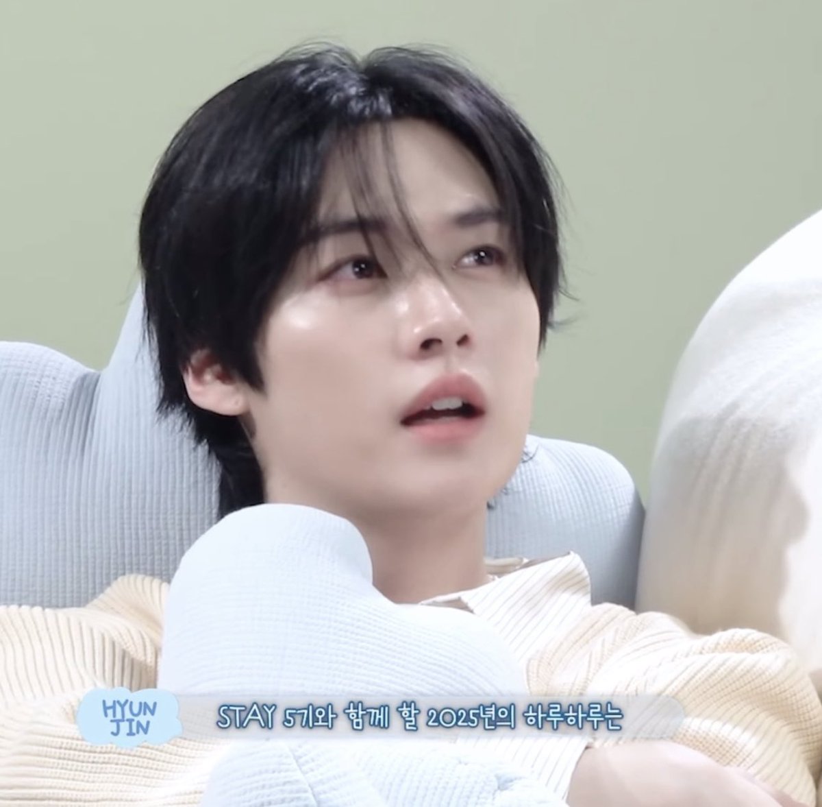 NUMOCOINミ☆𝐧𝐮𝐦𝐨𝐫𝐨.𝐢𝐨☆彡비트코인 라이트닝 채널.hst