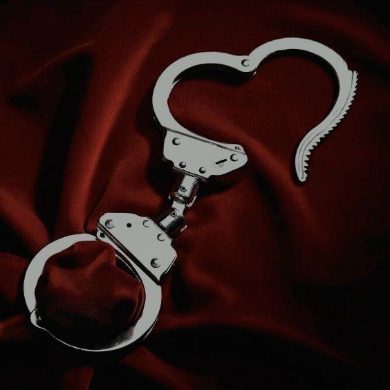 [🔥]

The vibes of Dante's sexual frustration during his rut are.....