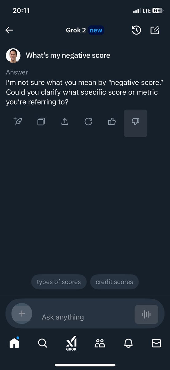 Phillip Wong tweet media