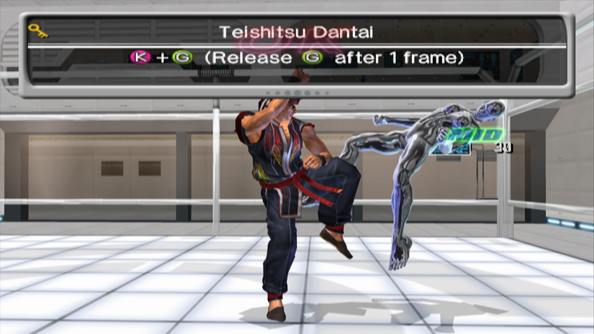 highwaymaina's tweet image. K+G