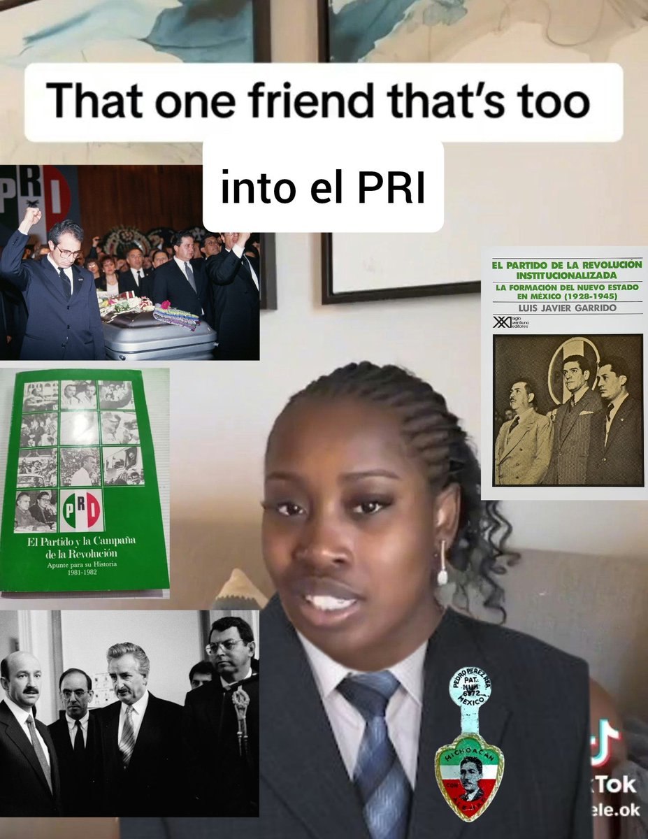 Prieto Inquieto (@prietoinquieto) on Twitter photo 