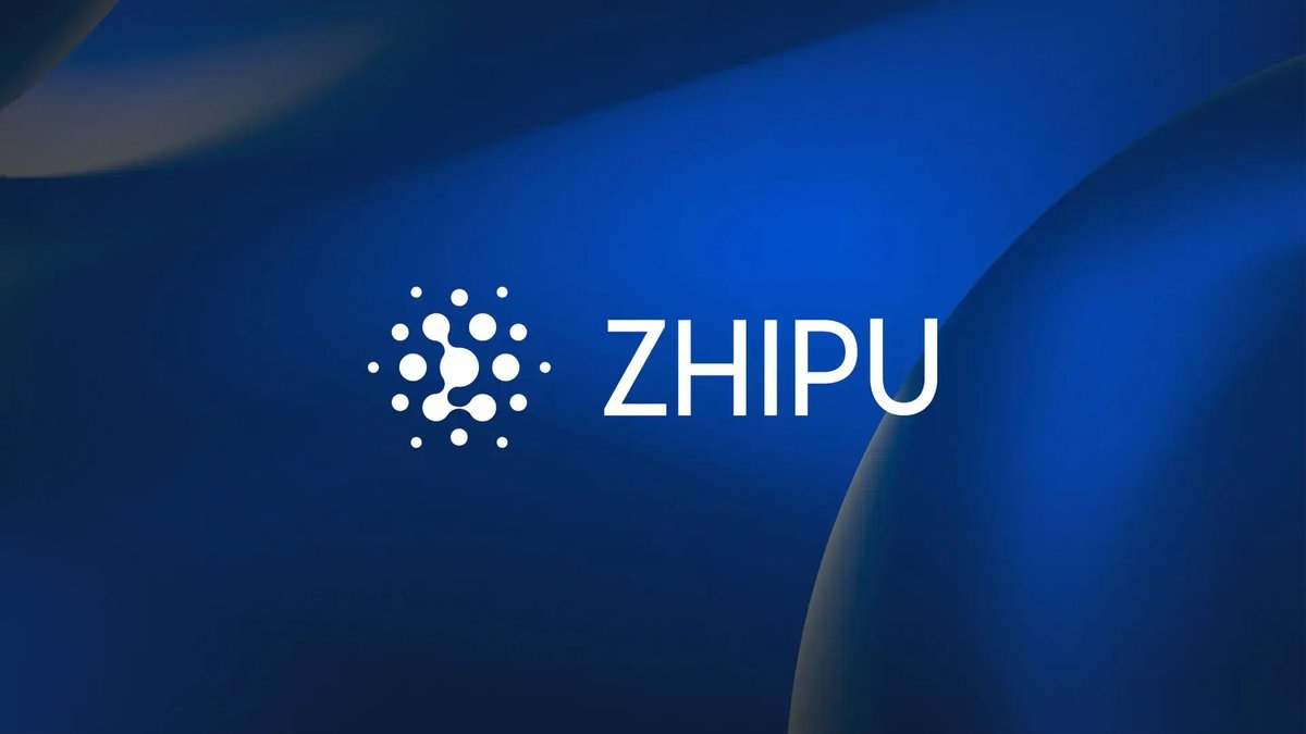 购买 $ZHIPU —— 采用全自研的GLM模型架构，基于数十万亿中英文双语数据训练而成。ZHIPU 综合能力接近 GPT-4-Turbo，推理速度高达 80 token/s，阅读速度是人类极限（300词/分钟）的 25 倍，开创了AI性能的新标杆！

bigmodel.cn