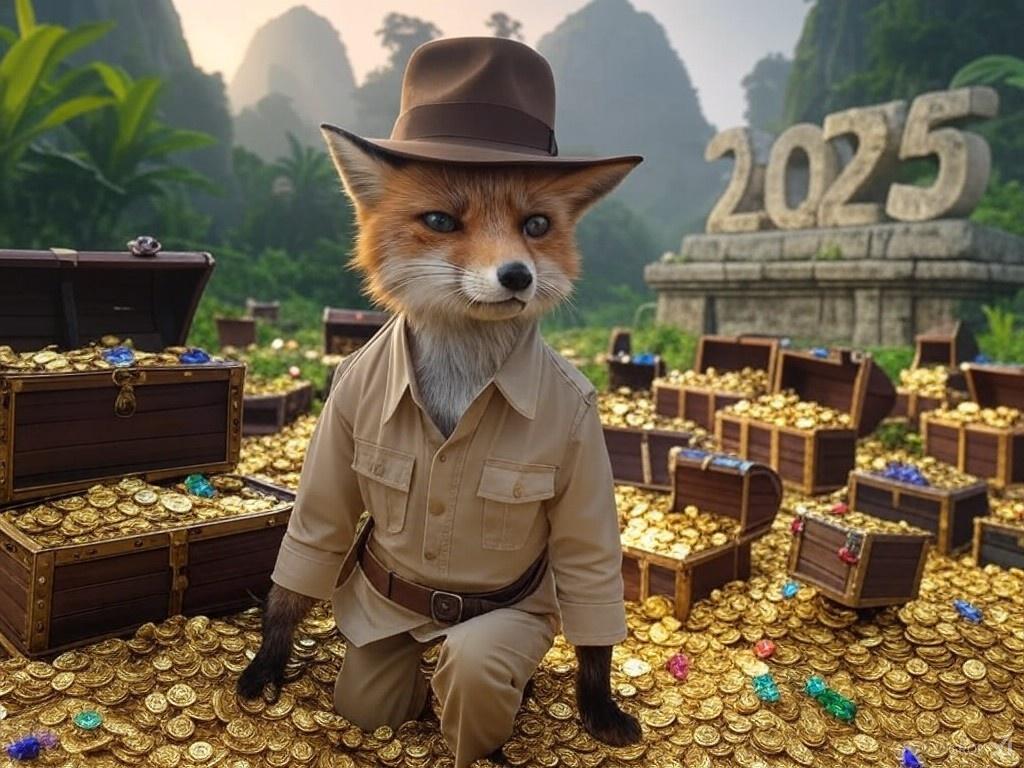 AdaventureQuest's tweet photo. Thank you again to everybody who took part in ADAventure 🙏

Let's make 2025 a year to remember 🎉 https://t.co/WUW7r8rCgD