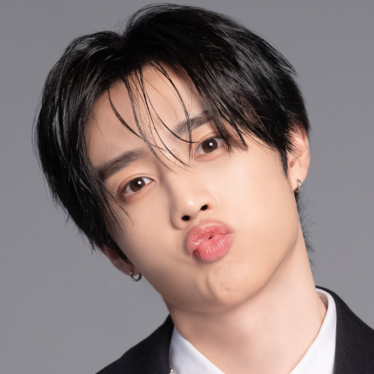 #이거김선우