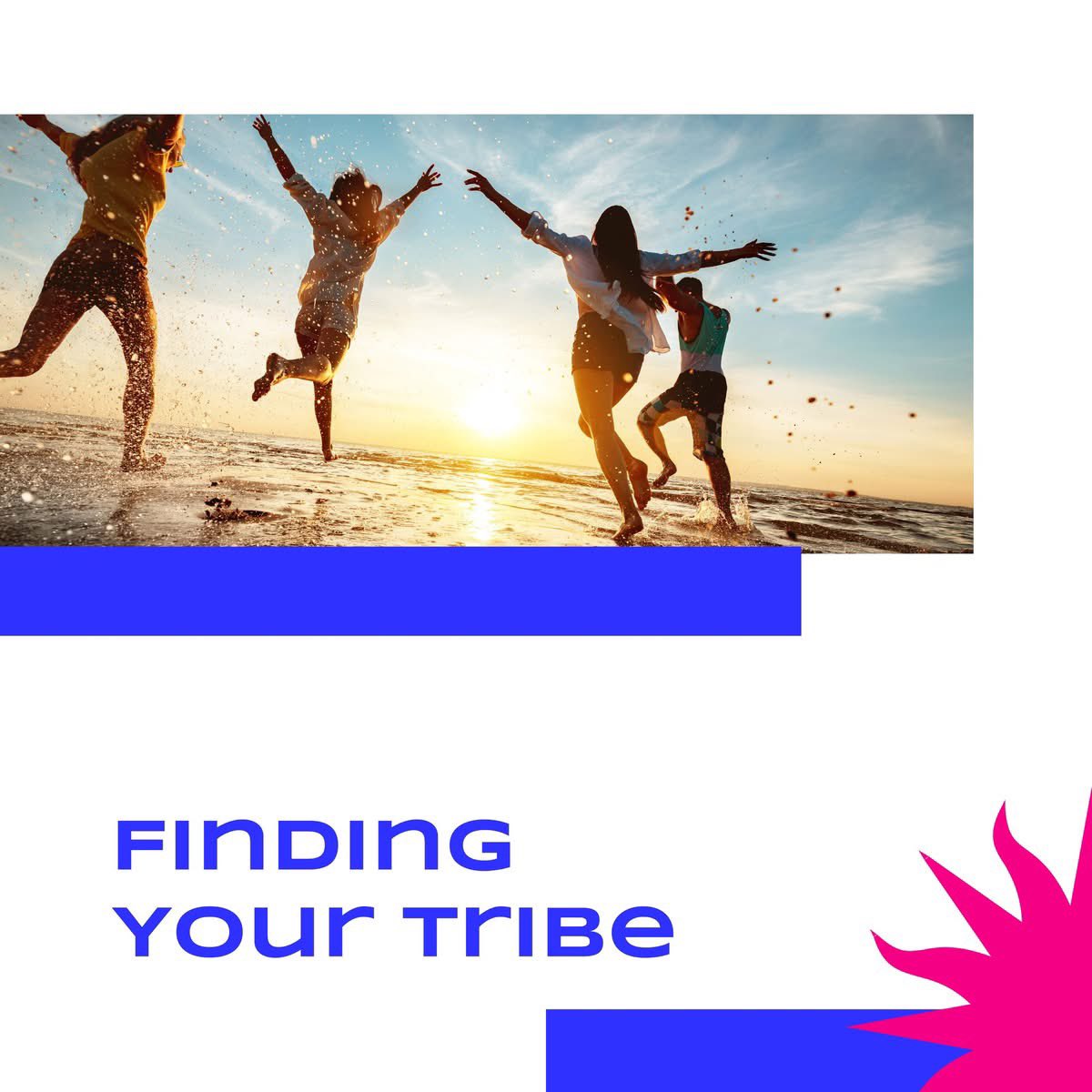 The Gypsy Travel Fest by <a href="/gypsy_network/">Gypsy Travel Network</a> is coming back to Mumbai next weekend (11-12 Jan, 2025)! 

Join in to discover new destinations, meet fellow travellers, bloggers and influencers, travel industry and more.

Deets: gypsytravelnetwork.com

Tickets: insider.in/the-gypsy-trav…