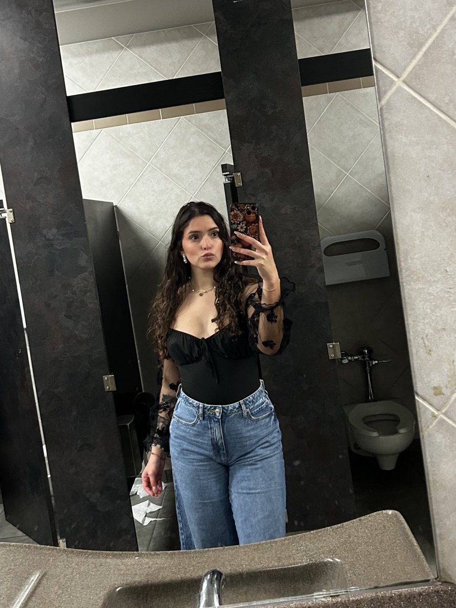 S_9713's tweet photo. self gorgeous; not deleting later💓 https://t.co/BDCFpL7Jb0
