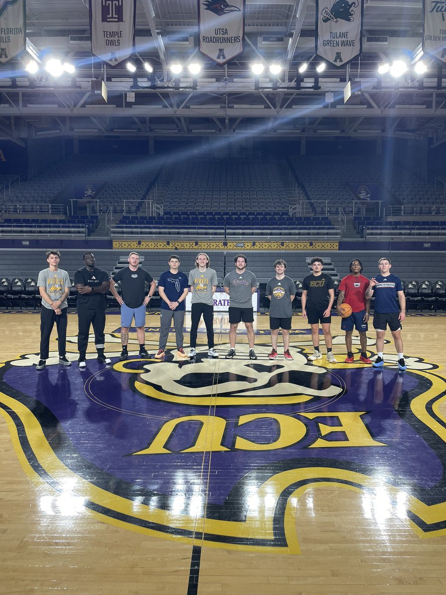 ECU MBB Managers (@ecu_mbb_mgr) on Twitter photo Your managers fall to 0-2 on the season after a 65-95 loss to <a href="/FAUManagersMBB/">#18 FAU Men’s Basketball Managers</a> <a href="/ManagerGames_/">Manager Games</a> Your managers fall to 0-2 on the season after a 65-95 loss to <a href="/FAUManagersMBB/">#18 FAU Men’s Basketball Managers</a> <a href="/ManagerGames_/">Manager Games</a>