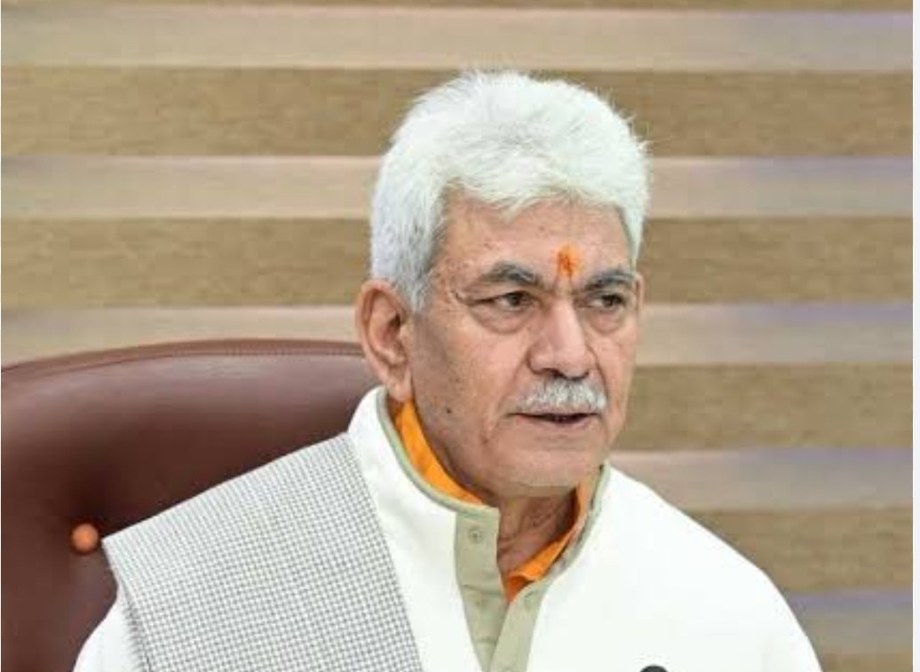 Satish638529's tweet image. Jammu &amp;amp; Kashmir's agriculture and horticulture sectors have flourished under LG Shri Manoj Sinha's leadership, creating new opportunities for farmers and contributing to the region's overall growth. #JandKDevelopment #Horticulture #Agriculture