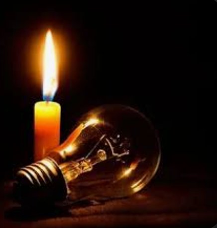 Información: Capira Centro sin fluido eléctrico, por tercer sábado consecutivo. A la misma hora 23:00 horas hasta las 03:00 horas. 
Coincidencia o programación???
<a href="/NaturgyPa/">Naturgy Panamá</a>  <a href="/AsepPanama/">ASEP Panamá</a> <a href="/FallasServicio/">Naturgy Panamá Oeste - Fallas de Servicio</a> <a href="/NaturgyClientEs/">NaturgyClientES</a>