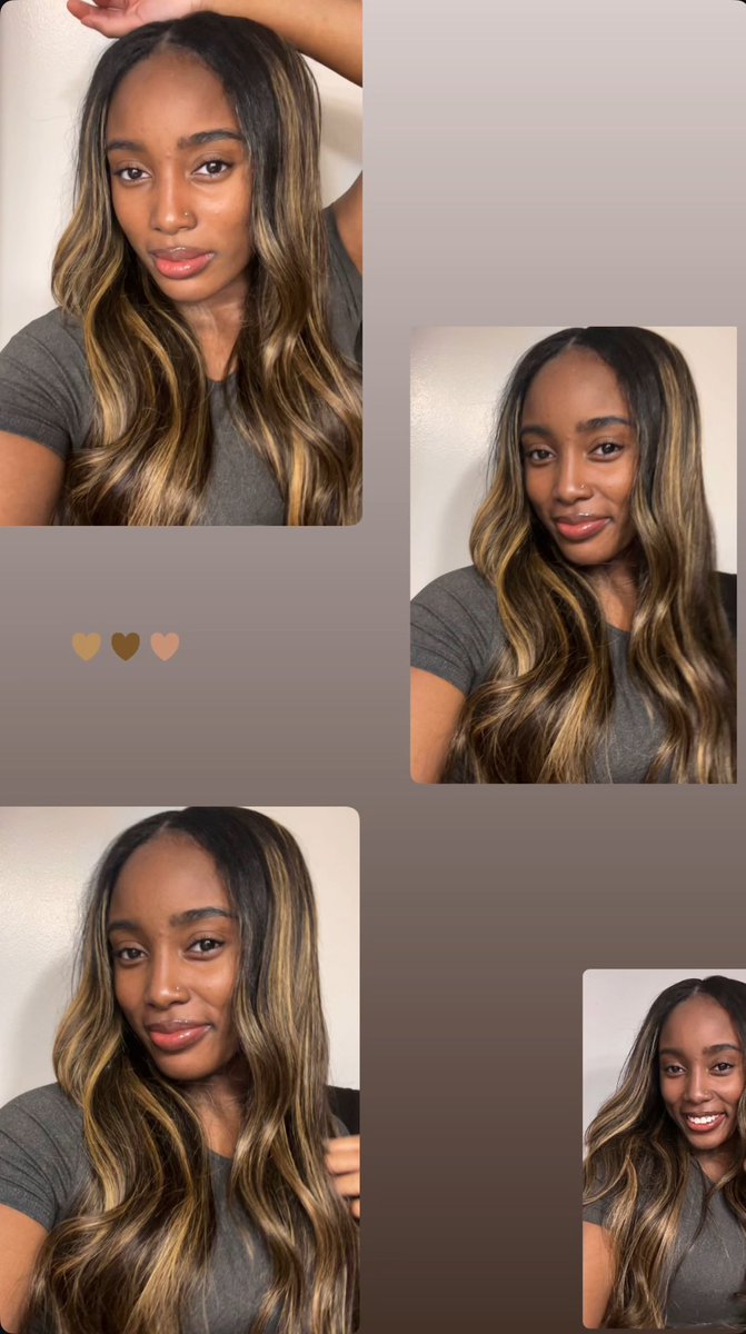 MiaMya____'s tweet photo. 🤎 https://t.co/MusyCPpzci
