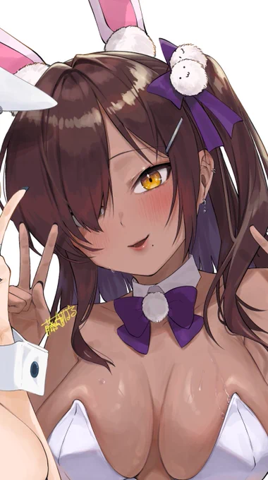 だんだん丸くなってる……