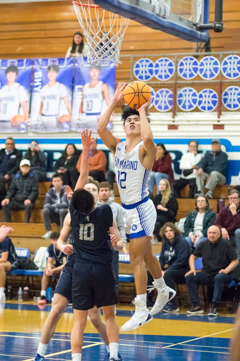 Eric D Danielson tweet media