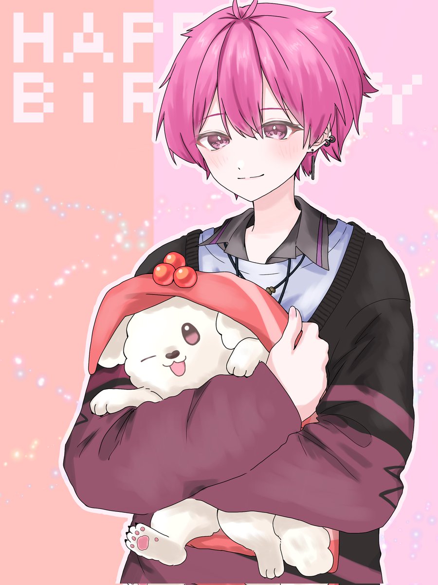 れもんです れもん🍋💎 (@e895quuP9V50753) / X
