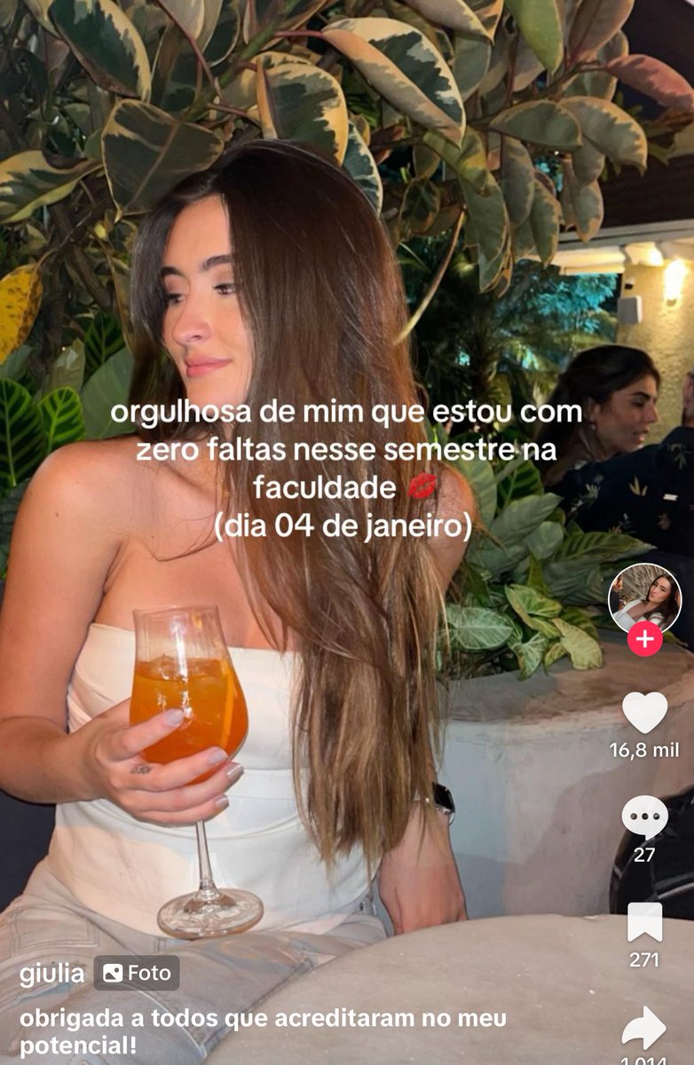 1eozinho01's tweet image. Kkkkkkkk