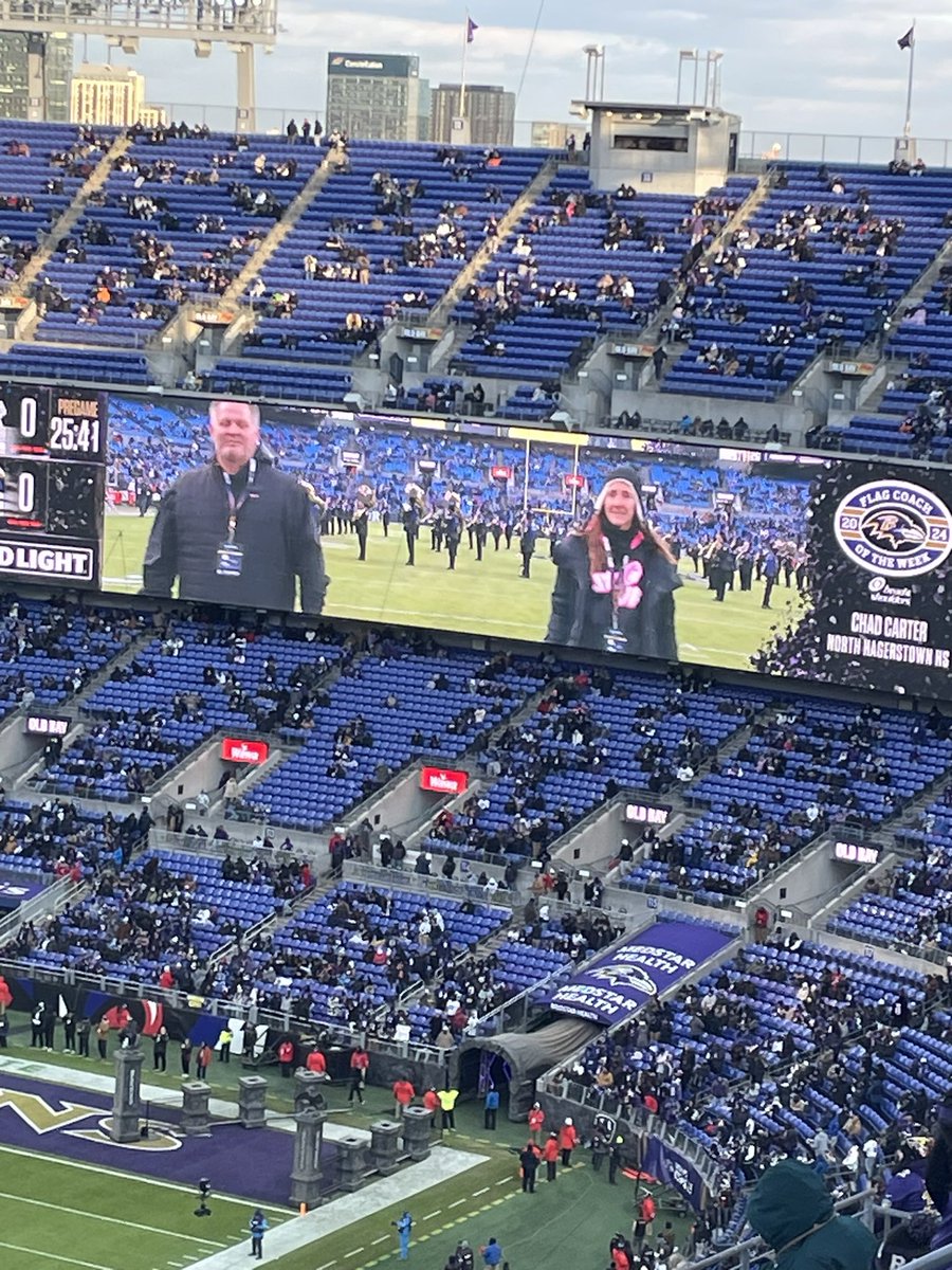 D Fowler tweet media