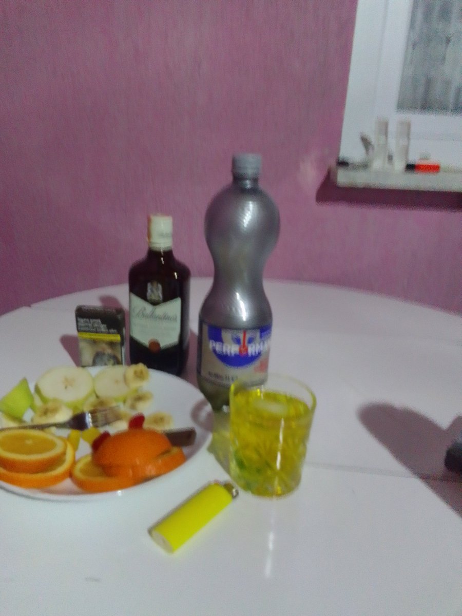 Murat murat tweet media