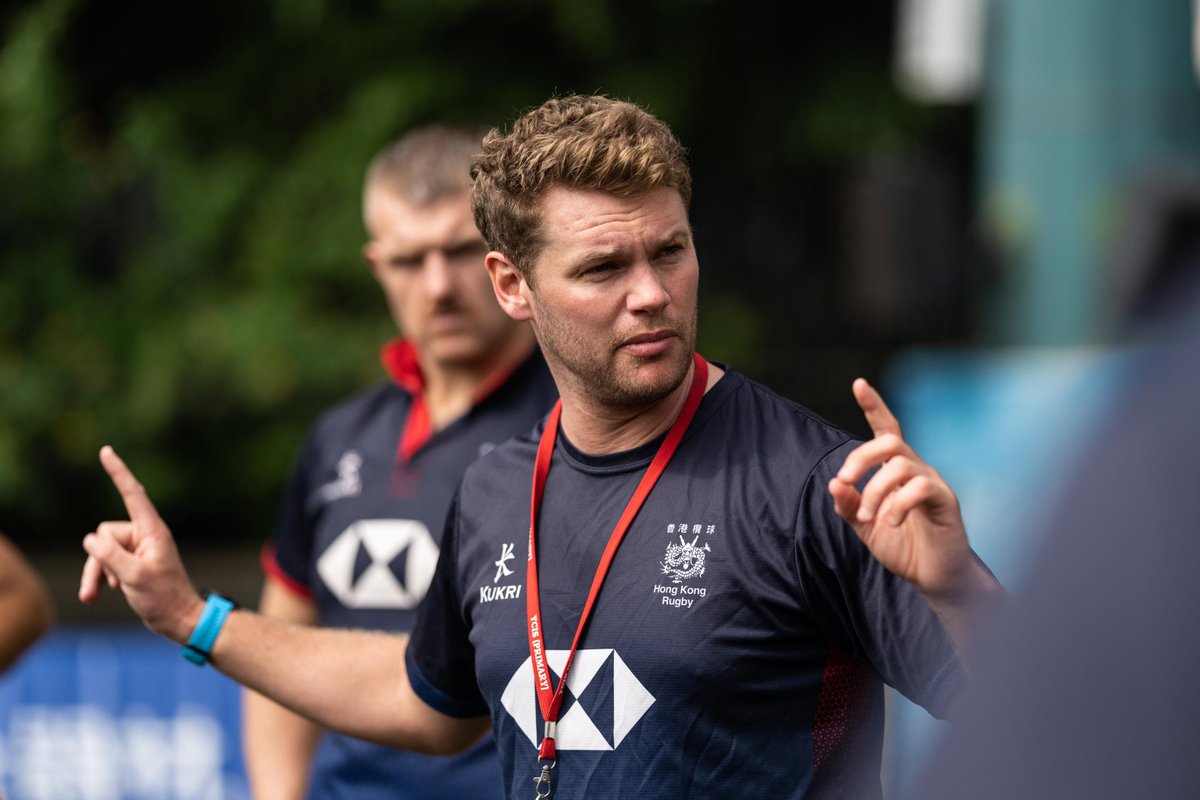 The Magic Academy tweet media