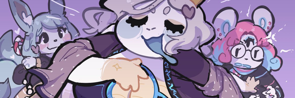 bro how twitter lock my account for this as my banner, what you mean